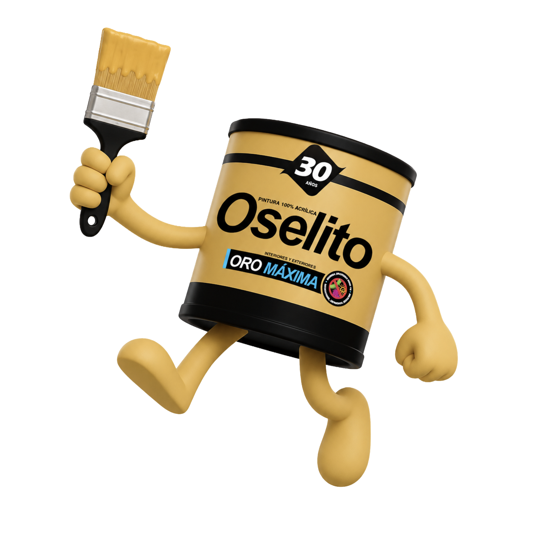 Oselito